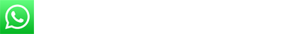 Agende sua consulta