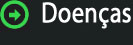 Doen&ccedil;as