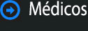 M&eacute;dicos
